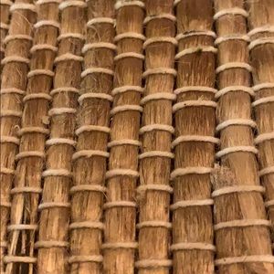 Meet your Posher, Seemab